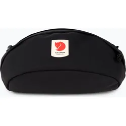 Gürteltasche Ulvö Hip Pack Medium Unisex Erwachsene 2 LITER