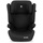 ABC-Design ABC Design Autositz Mallow 2 Fix i-Size Black