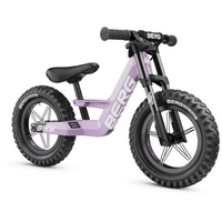 Berg Toys BERG Biky Cross Purple Handbrake