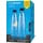 Sodastream Duo Glasflaschen 2 x 1 l