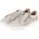 Slip-On Sneaker 41