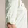 Craghoppers Nosilife Adventure Bluse beige 40