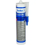 Beko Konstruktionskleber Allcon 10 310 ml
