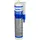 Beko Konstruktionskleber Allcon 10 310 ml