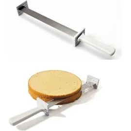 Kaiser 23 0067 0201 Kuchenmesser,
