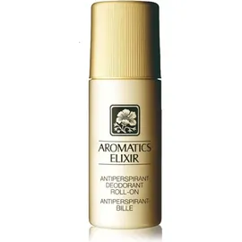 Clinique Aromatics Elixir Roll-On 75 ml