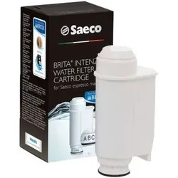 Wasserfilter Philips Saeco Brita Intenza+