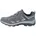 tarmac grey/light blue