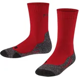 Falke TK2 Kinder fire