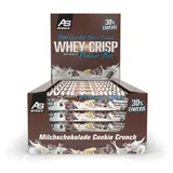 Chocolate Riegel 24 x 50 g