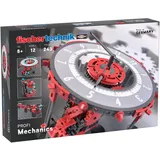 Fischertechnik 569020 Mechanics