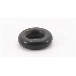 09140009951 Harting Modular O-Ring für Pneumatik Kontakt passend für Modular Kontaktstift 1,6-4,0mm O-Ring Buna-N - 1 Stück
