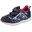 blau 24