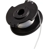 Einhell Fadenspule GE-CT 18/28