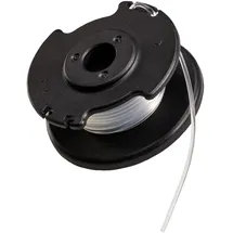 Einhell Fadenspule GE-CT 18/28