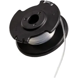 Einhell Fadenspule GE-CT 18/28