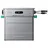 Zendure SolarFlow 800 Pro