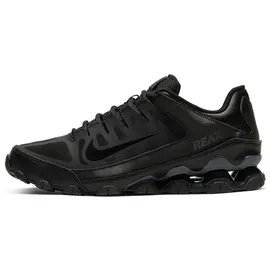 Nike Reax 8 TR Herren Black/Black 49,5