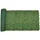 Vevor Künstliche Pflanzenwand, 3000x1500x40 mm, Mailänder Gras, Buchsbaumpaneel für Dekoration im Innen- & Außenbereich & Efeu-Zaunbedeckung, Sichtschutz-Hintergrundwand, Heckenschirm für den Garten