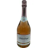 Schlumberger Sekt Rosé Brut 0,75 l