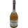 Schlumberger Sekt Rosé Brut 0,75 l
