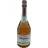 Schlumberger Sekt Rosé Brut 0,75 l