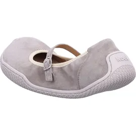 Koel Valeria II Damen Taupe 38