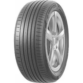 Greentrac Quest-X 275/45 R20110Y Sommerreifen