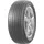 Greentrac Quest-X 275/45 R20110Y Sommerreifen