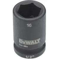 DeWalt DT7534-QZ Steckschlüssel