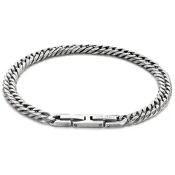 Sem Lewis Battersea Armband Herrenschmuck   Herren 