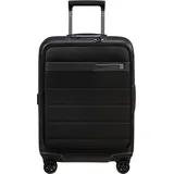 Samsonite Neopod Expandable Spinner - 55cm | Black