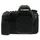 Canon EOS 6D Mark II Body