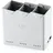 DJI Ladestation USB 2453 mAh weiß für Mini 3 Pro/Mini 4 Pro