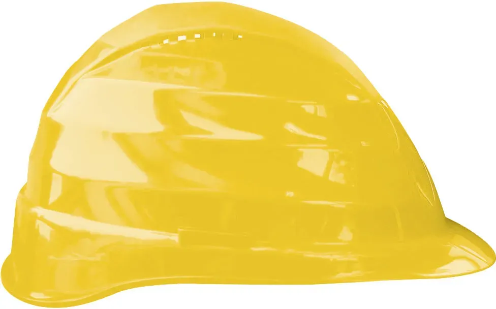 Bauschutzhelm ROCKMAN C3
