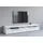 OTTO home TV-Lowboard 200 cm weiß