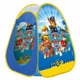 John Pop Up Paw Patrol (71044)