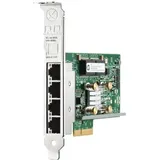 HP 647594-B21 neu