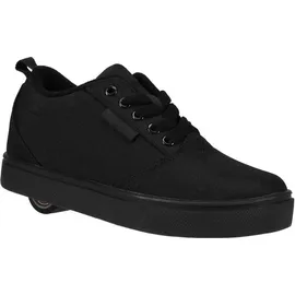 Heelys Pro 20 Kinder Schwarz 39