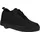 Heelys Pro 20 Kinder Schwarz 39