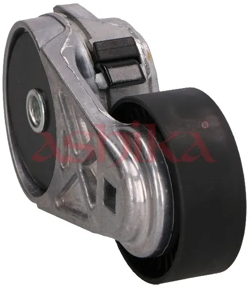 ASHIKA Spannarm, Keilrippenriemen 12809916 für Chrysler