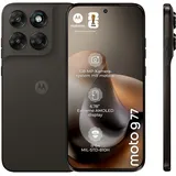 Motorola moto G77