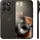 Motorola moto G77 8 GB RAM 256 GB PANTONE Black Olive