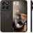 8 GB RAM 256 GB PANTONE Black Olive