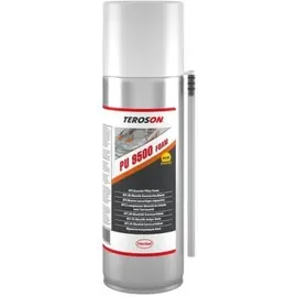 TEROSON PU 9500 Foam Dämmschaum 400 ml