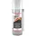 TEROSON PU 9500 Foam Dämmschaum 400 ml