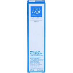 EYE CARE MASC WIMPERNV TSC 6 g