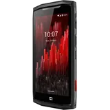 CROSSCALL Core-M5 3 GB RAM 32 GB schwarz