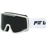Pit Viper Pit Viper, Skibrille