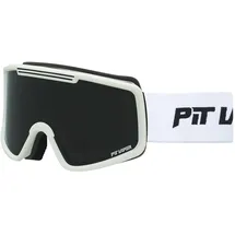 Pit Viper Pit Viper, Skibrille